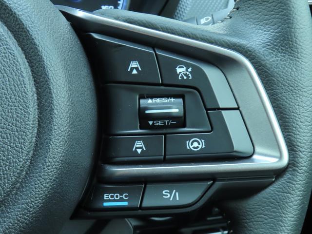 Subaru Forester 10