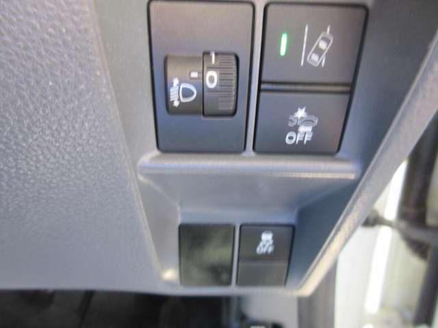 Honda N-VAN 5