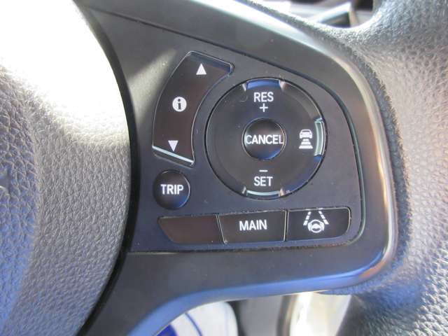 Honda N-VAN 6