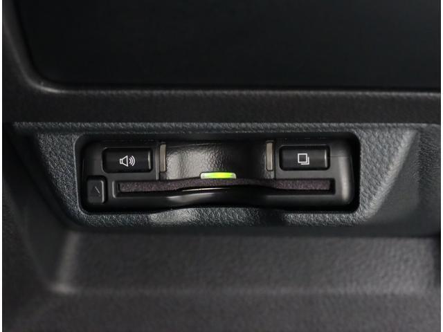 Subaru Levorg Layback 5