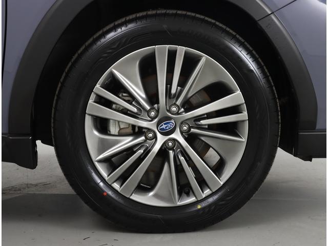 Subaru Levorg Layback 7