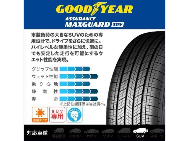 Subaru Levorg Layback 8