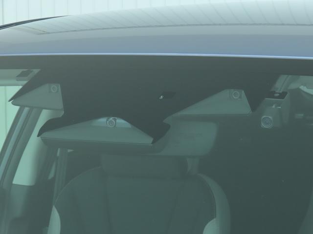 Subaru Levorg Layback 7