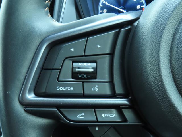 Subaru Levorg Layback 9