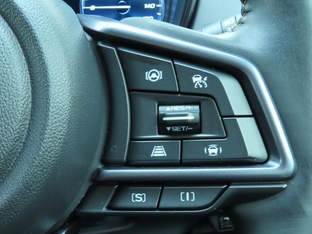 Subaru Levorg Layback 10