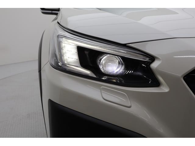 Subaru Legacy Outback 12