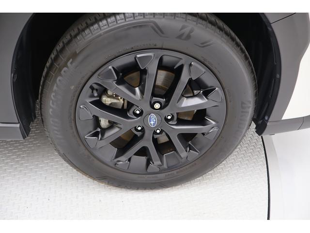 Subaru Legacy Outback 7