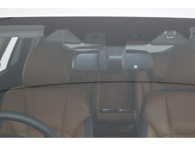 Subaru Legacy Outback 10