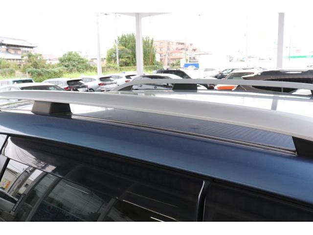 Subaru Forester 8
