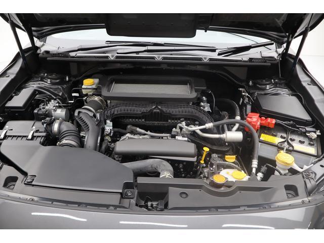Subaru Levorg Layback 10