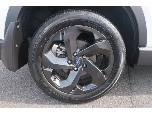Subaru Forester 12