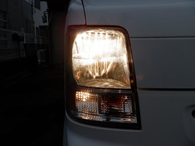 Suzuki Every 11