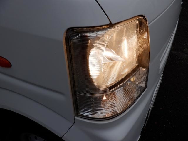 Suzuki Every 12