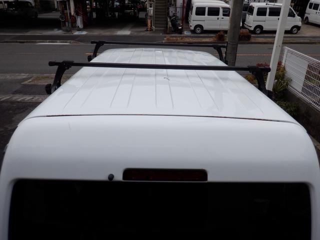 Suzuki Every 10