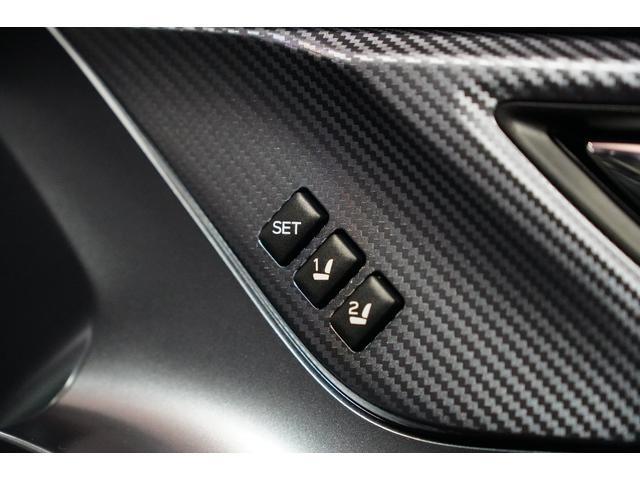 Subaru Levorg Layback 12