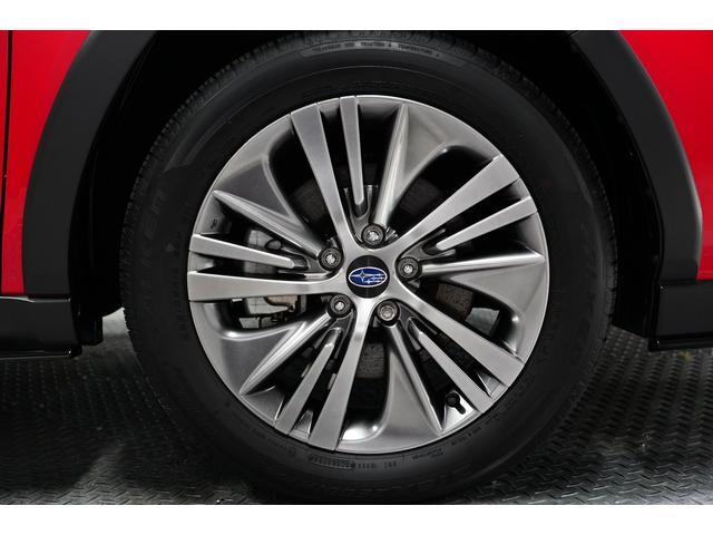 Subaru Levorg Layback 9