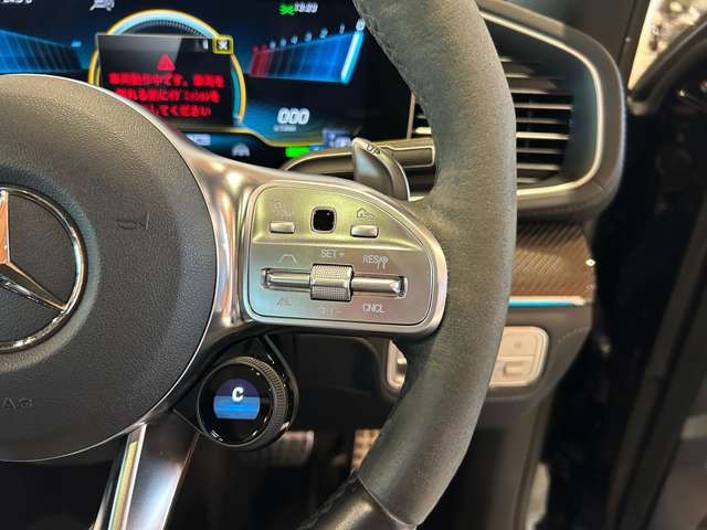 Mercedes-Benz GLE 11