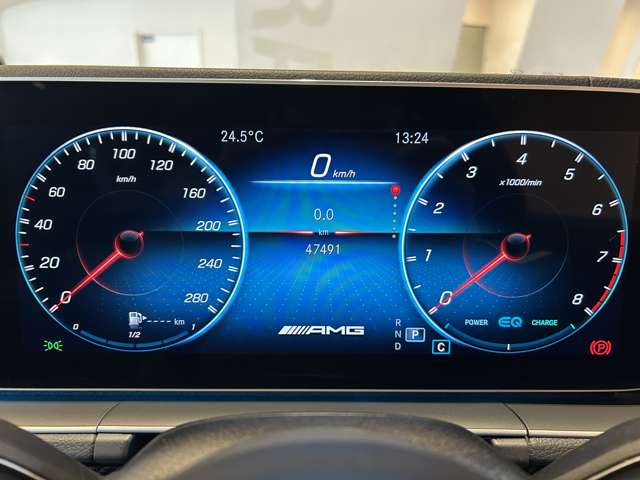 Mercedes-Benz GLE 12