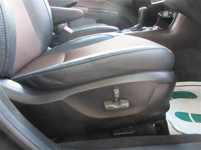 Subaru Exiga Crossover7 11