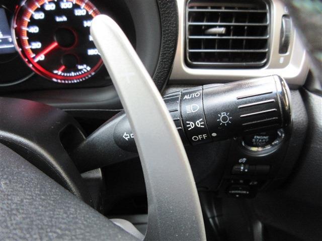Subaru Exiga Crossover7 12