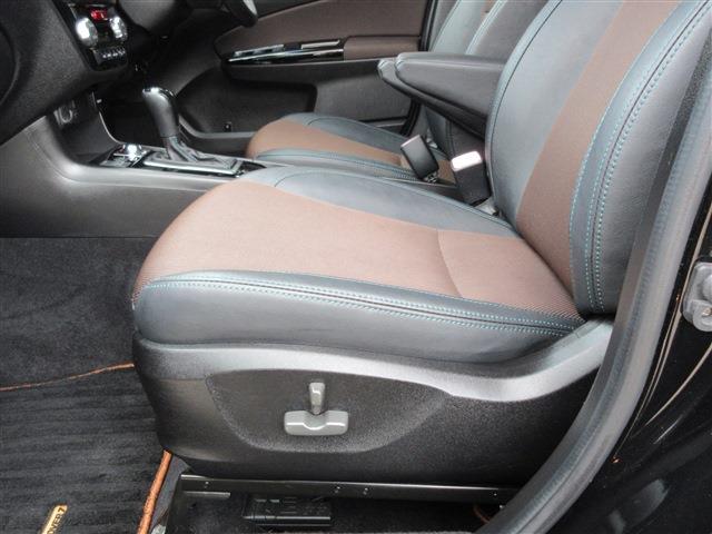 Subaru Exiga Crossover7 9