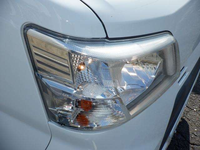 Daihatsu Hijet Cargo 12
