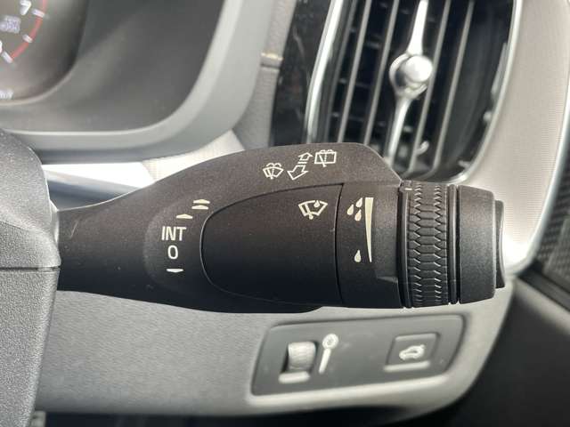 Volvo XC60 12
