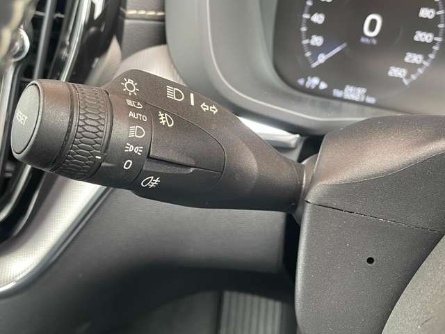 Volvo XC60 11