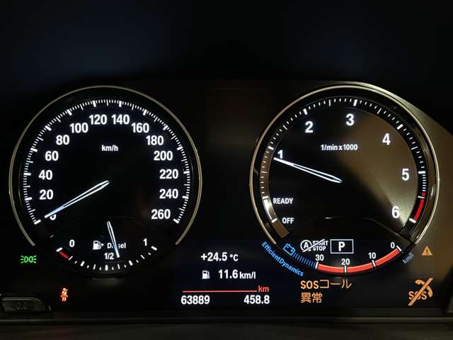BMW X1 12