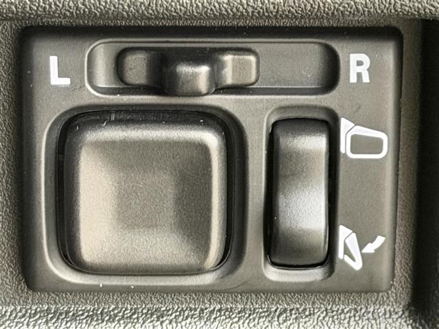 Suzuki Jimny Nomade 12