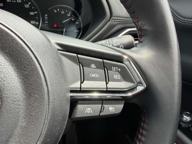 Mazda CX-5 11
