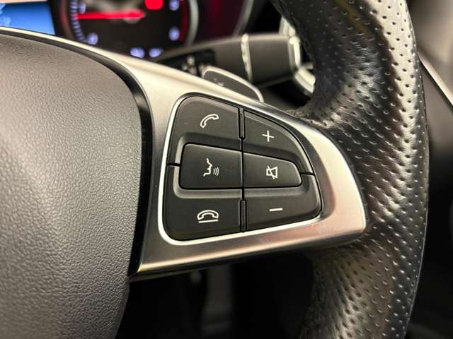 Mercedes-Benz GLC 8