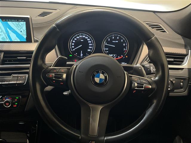 BMW X2 10