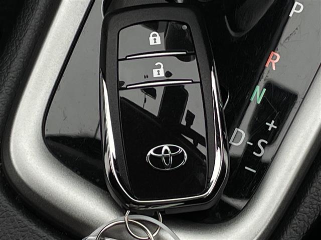 Toyota Hilux 11