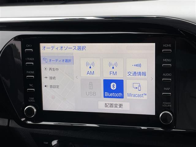 Toyota Hilux 7