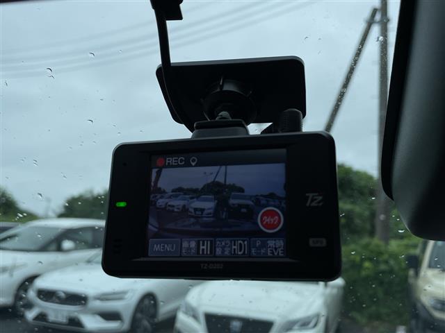 Toyota Hilux 8