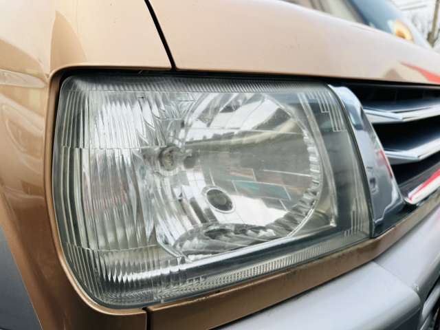 Mitsubishi Pajero Mini 9
