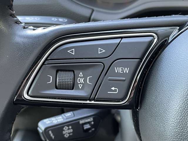 Audi Q2 9