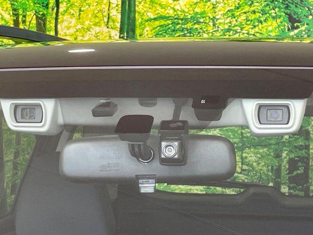 Subaru Forester 4