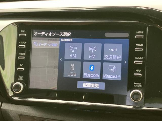 Toyota Hilux 12