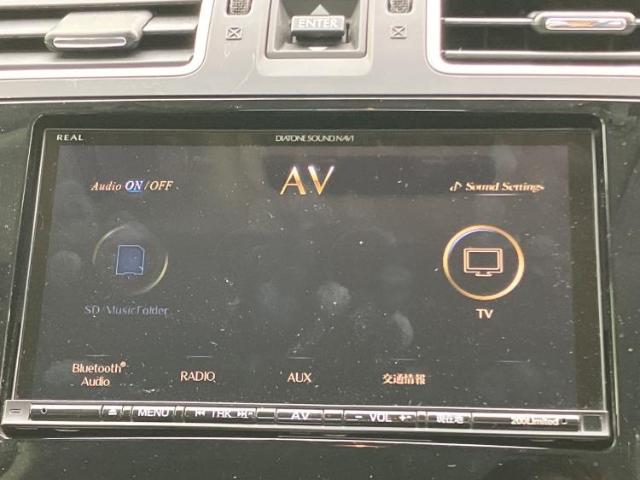 Subaru Forester 12
