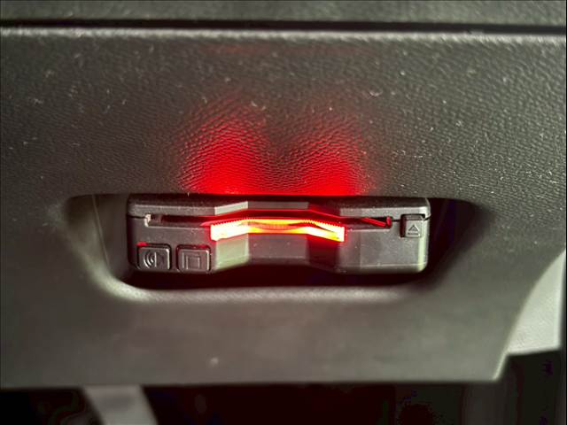 Peugeot SUV 2008 11