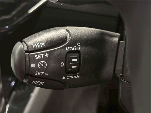 Peugeot SUV 2008 6