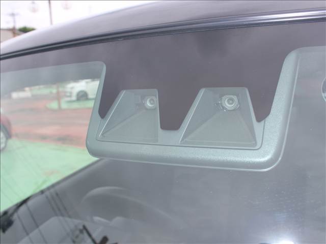 Daihatsu Taft 7