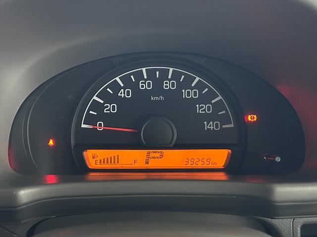 Suzuki Every 3