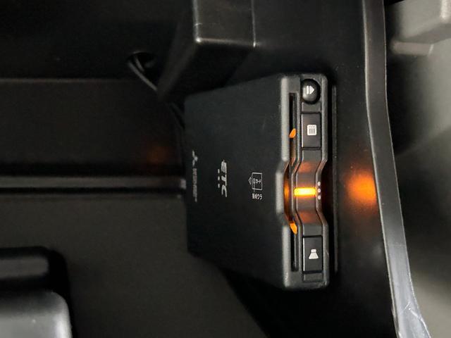 Suzuki Every 5