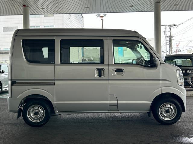 Suzuki Every 9