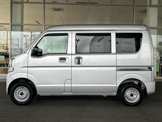 Suzuki Every 10