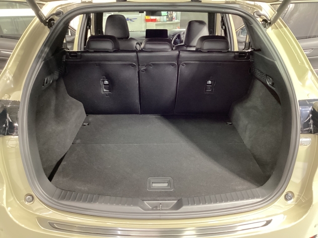 Mazda CX-5 12