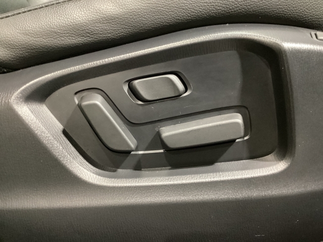 Mazda CX-5 8